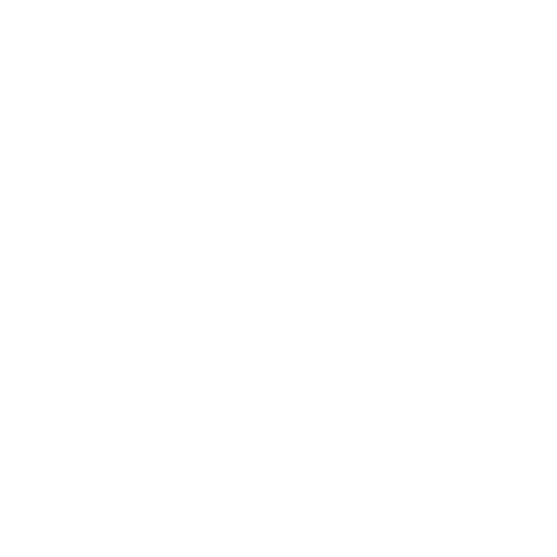Sudden Location Ban