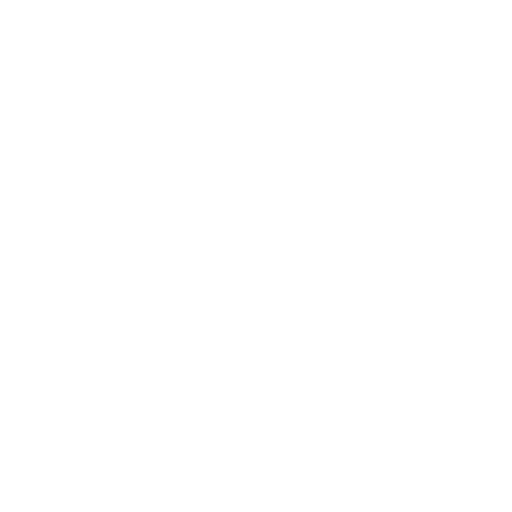 Mobile-First Bookings