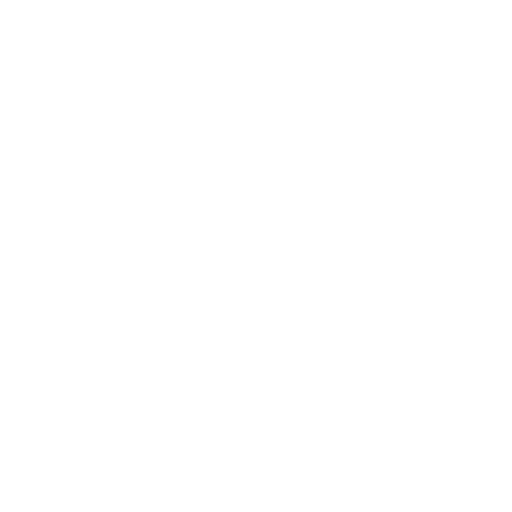 Broken Booking Journey	