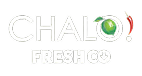Chalo Fresco