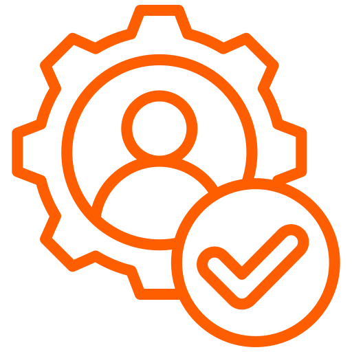 Clear Capability Content For B2B Buyers