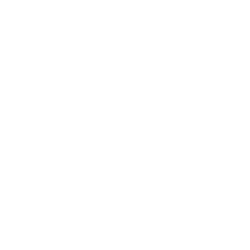 Custom Theme