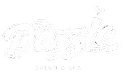 The Dazzle Salon & Spa