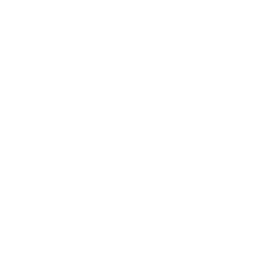 Missing Trust Signal