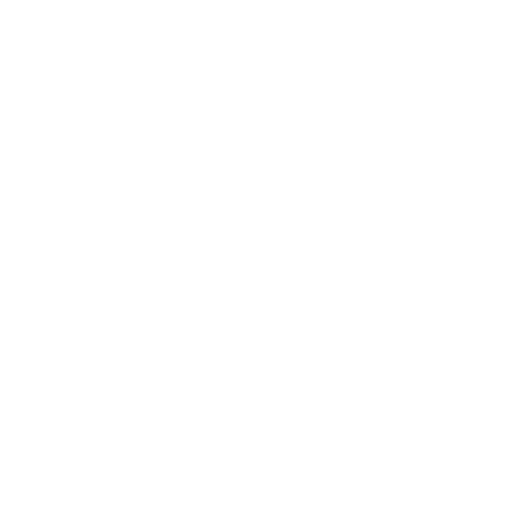 No Brand System