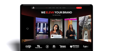 Elev8 Media