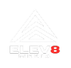 Elev8 Media