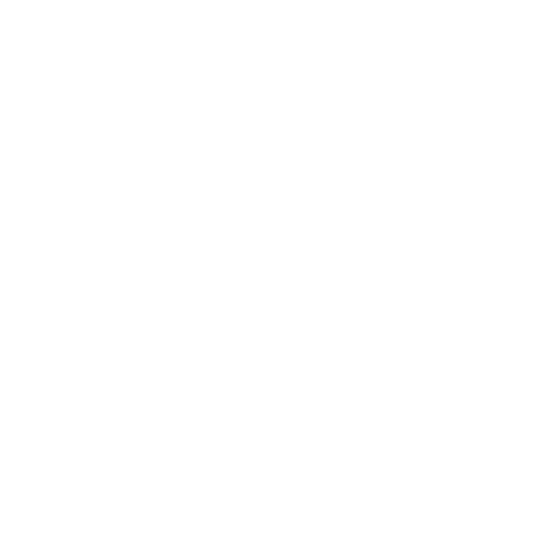 Multilingual Audience