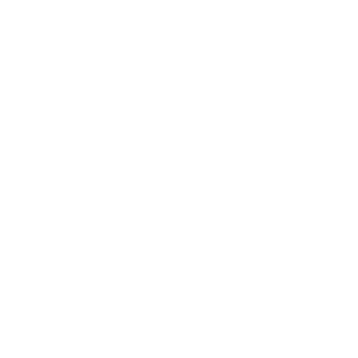 Premium Visual Standard