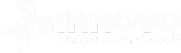 Innovovet SEO
