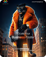 Social Media Graphic 6
