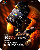 Social Media Graphic 5
