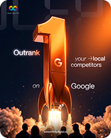 Social Media Graphic 3