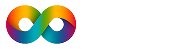 Infinity Digital