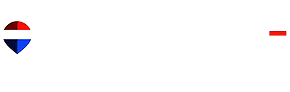 Mona Randhawa 