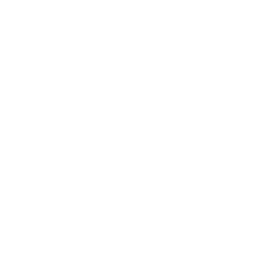 15+ Service Lines