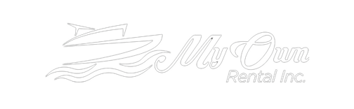 MyOwnRental 