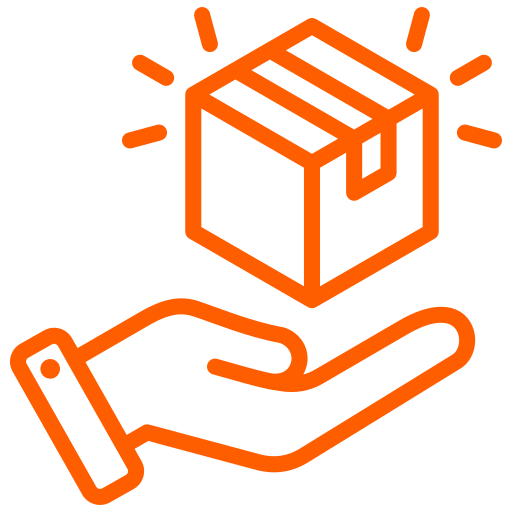 Clear Product & Capability Content