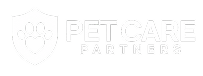 PetCare Partners