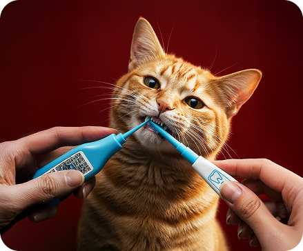 PetCare Partners