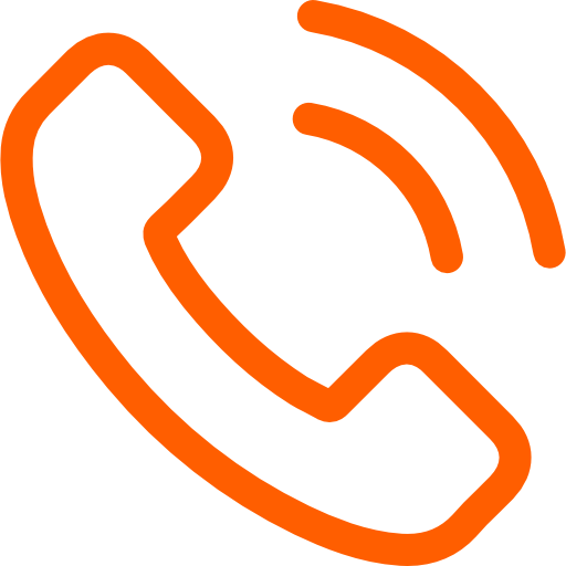 Clear Calls To Action