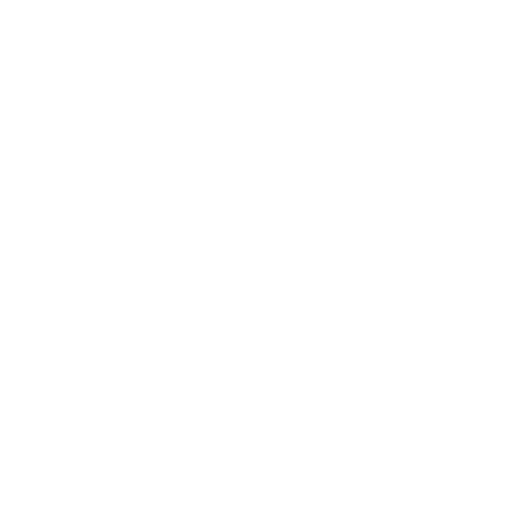 Credibility First 