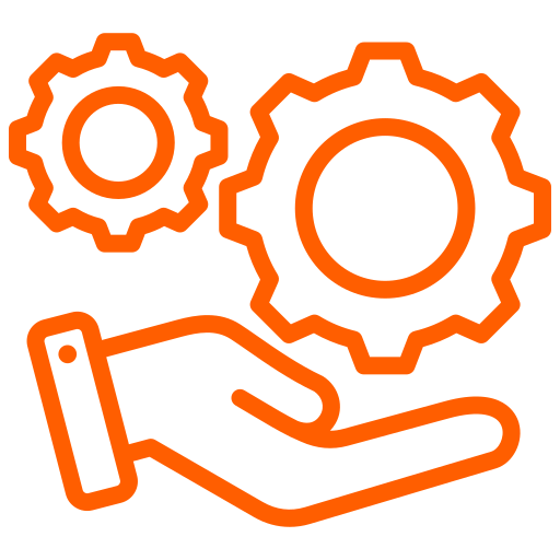 Technical Health As A Foundation