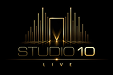Studio 10