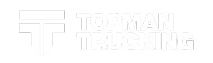 Topman Trucking Inc.