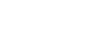 TOPMAN TRUCKING INC.