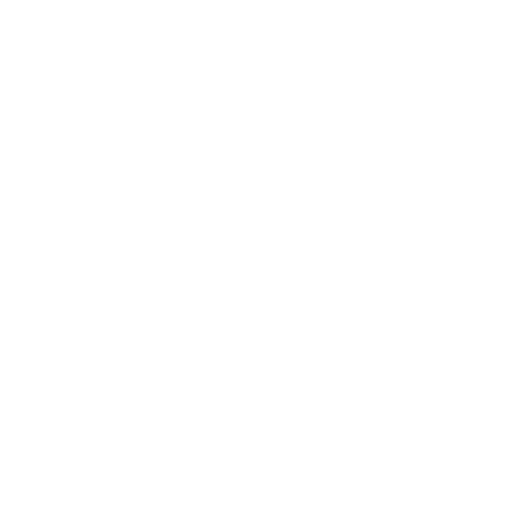 Performance With Video