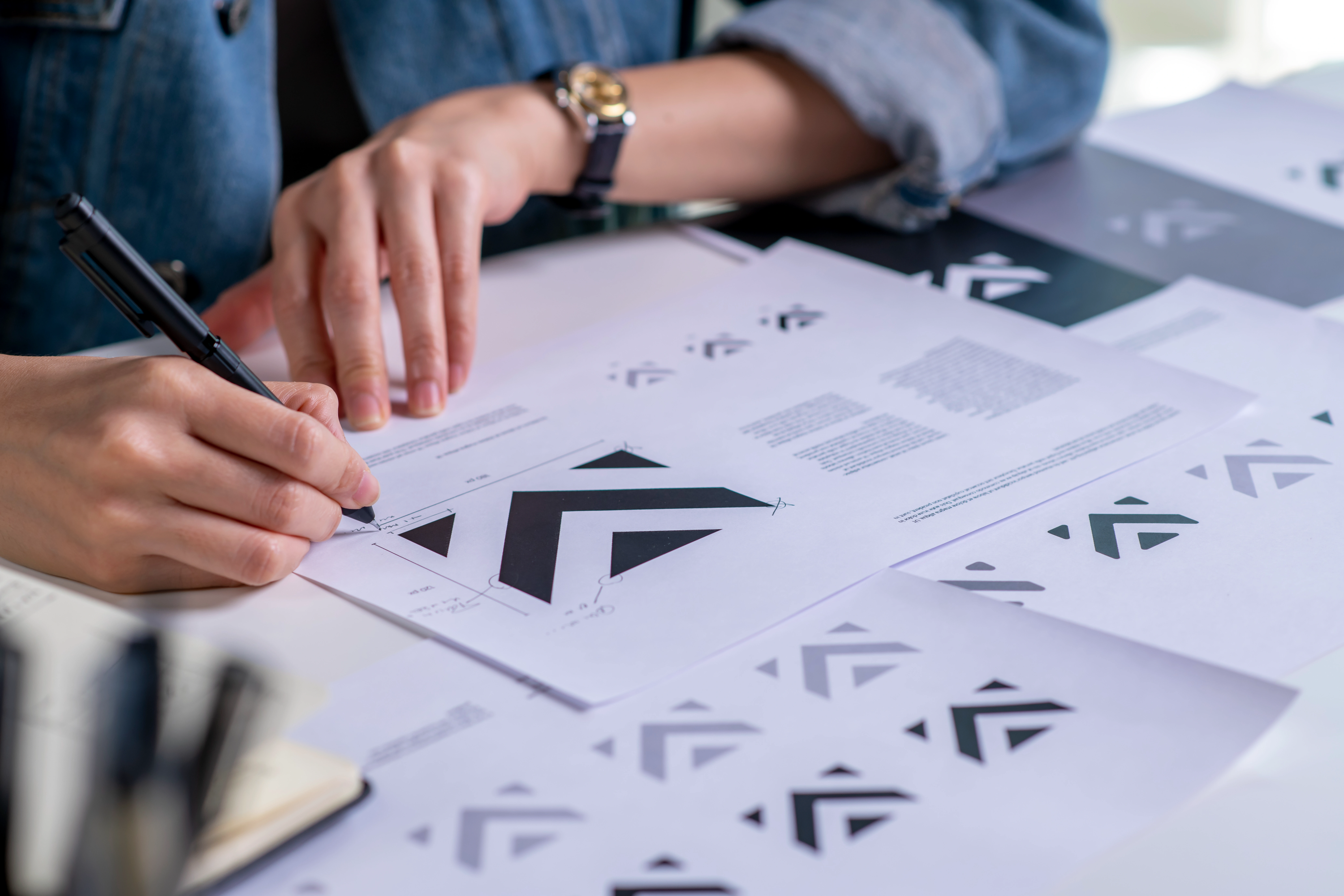 Align Branding