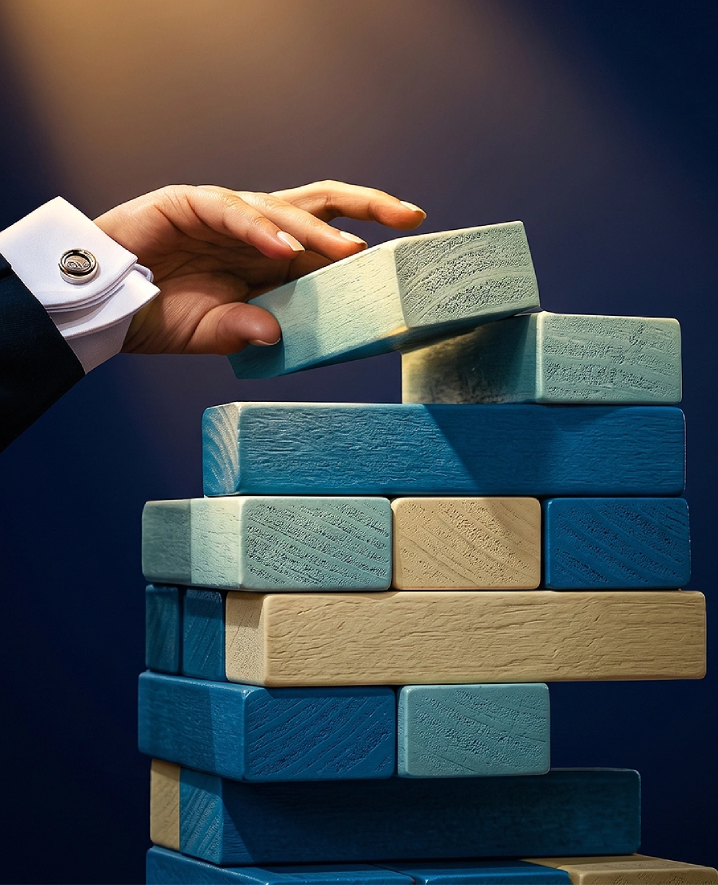 Build a Brand Customers Remember