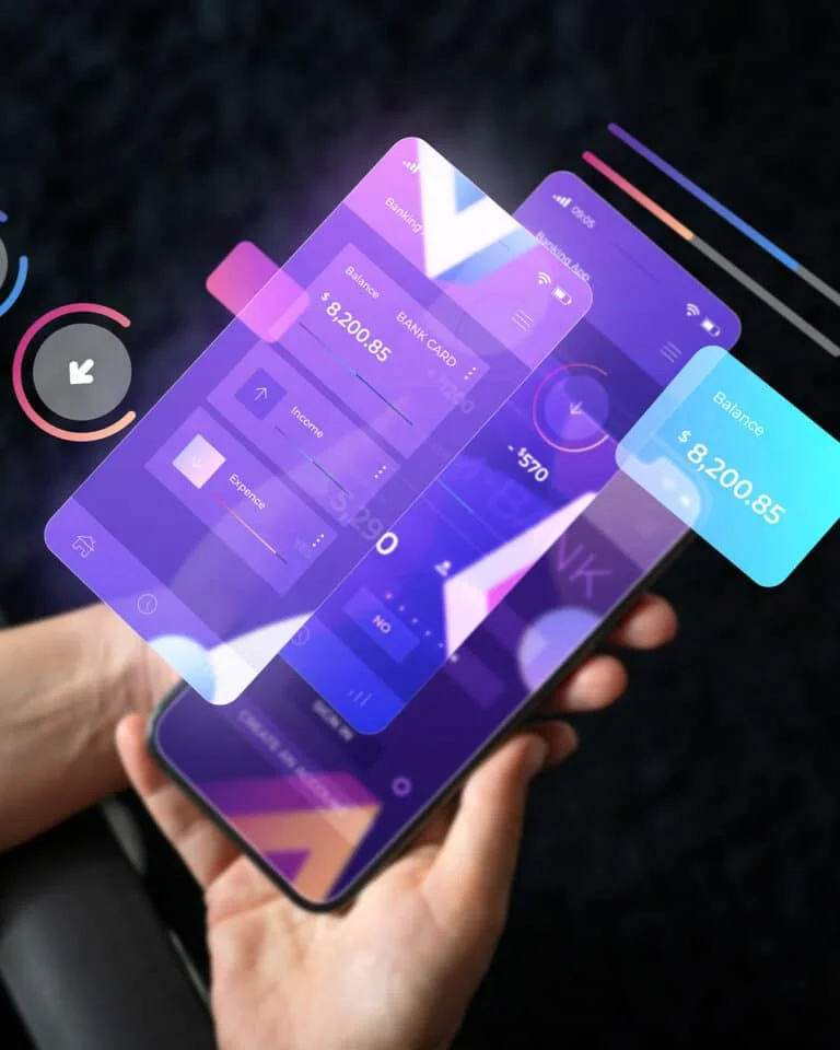 The Problem: Two Platforms, Double the Cost