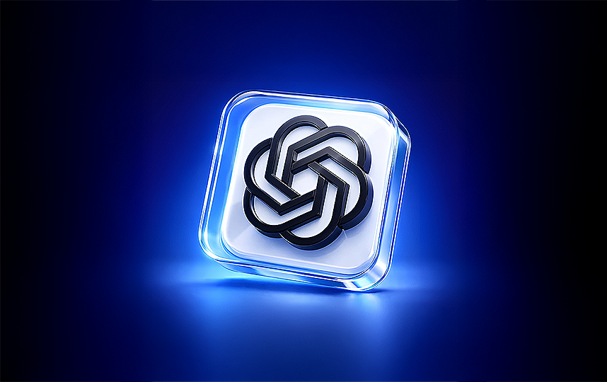 SEO for ChatGPT