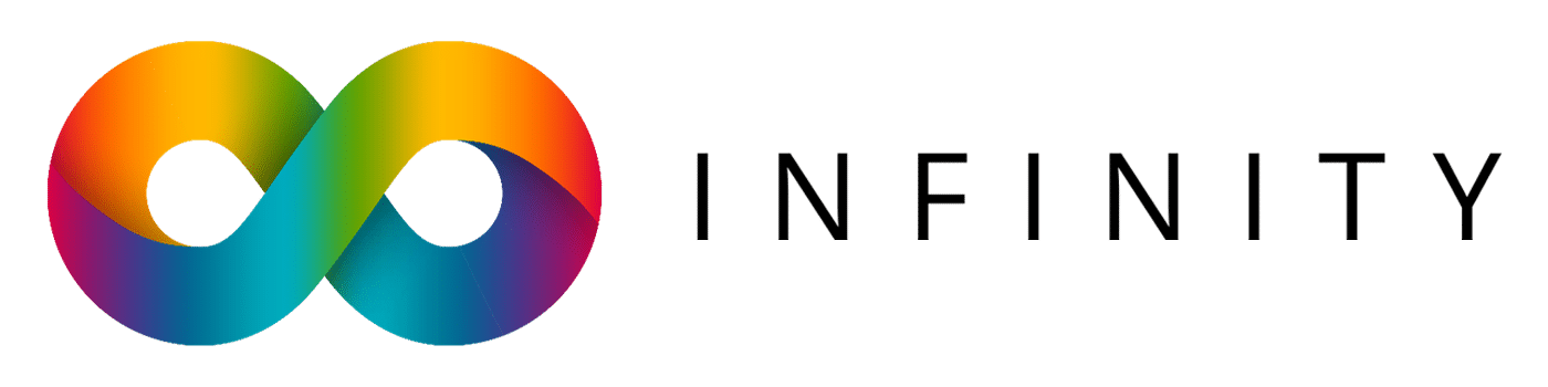 Infinity Digital logo