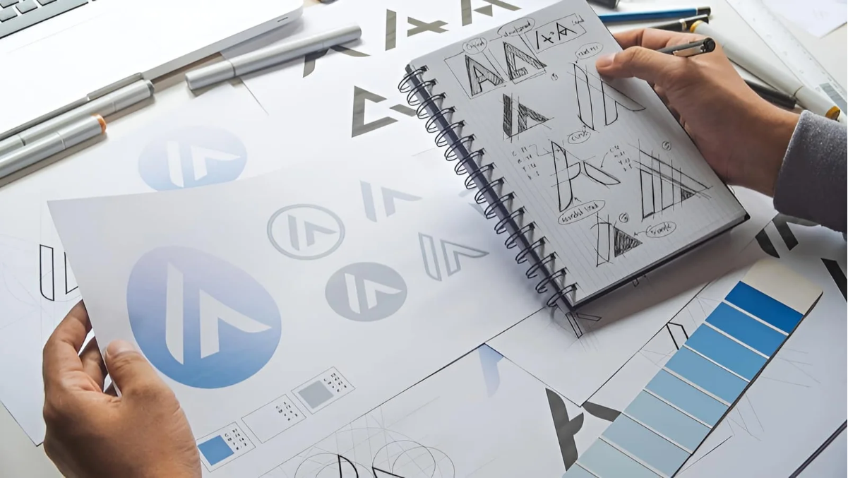 Logo Design