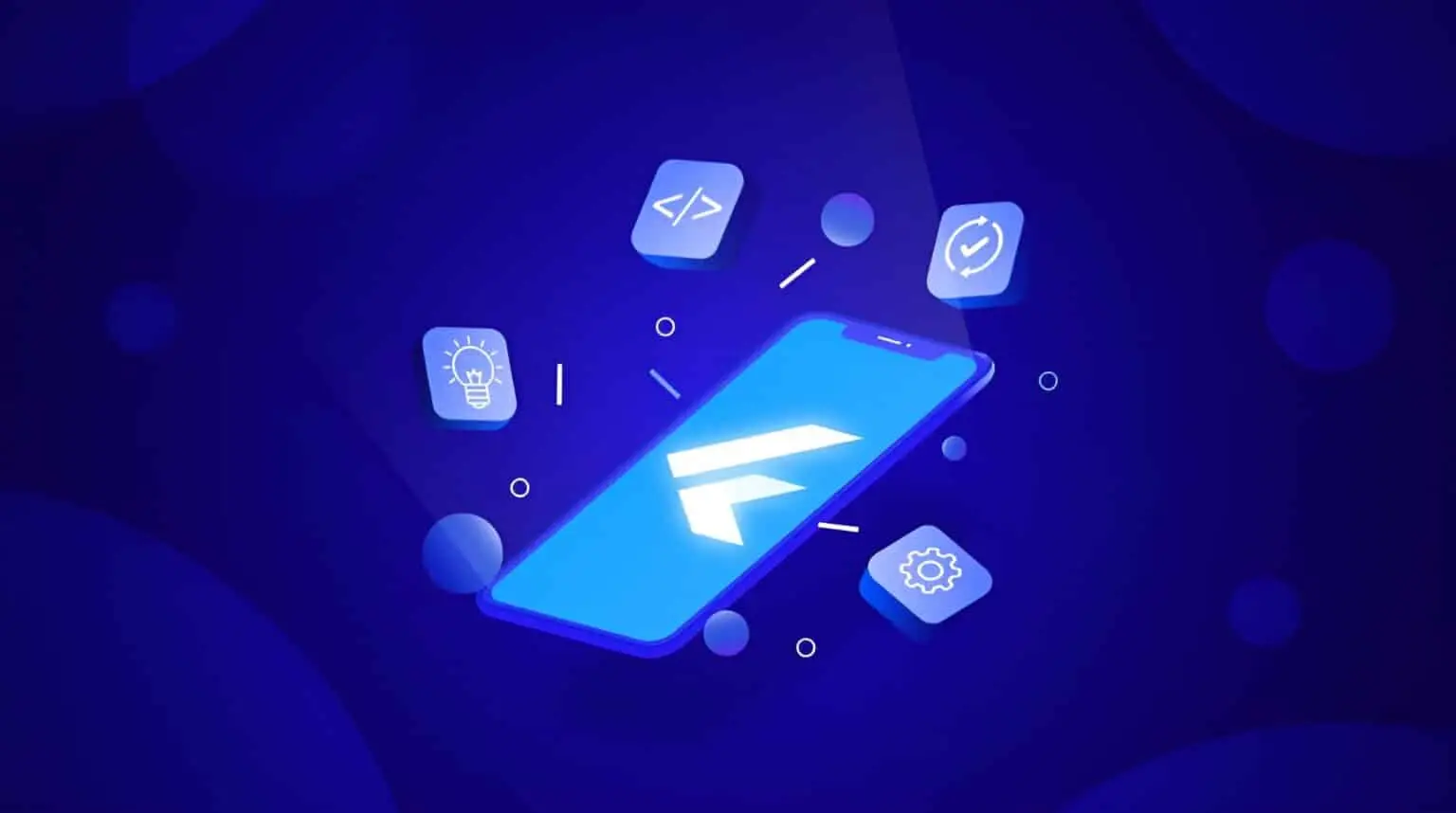 Hero Background