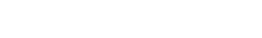Peel Auto Diagnostics 