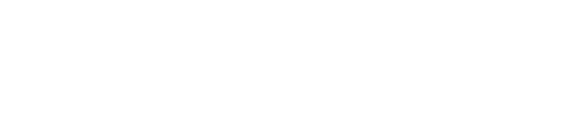 The Tooth Place