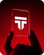 Topman Trucking Inc. Image 2