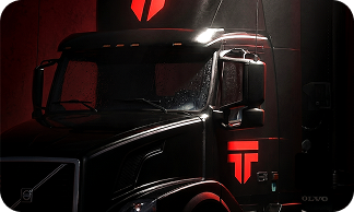 UI Details