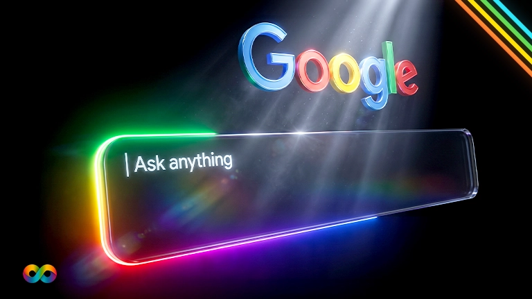 Answer Engine Optimization (AEO)