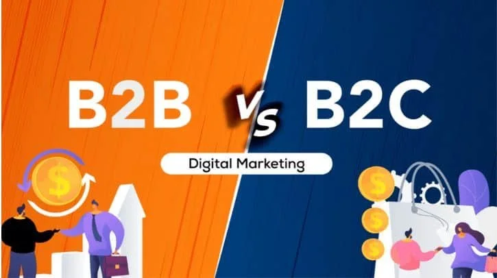 Building Fast B2B Credibility Showcase