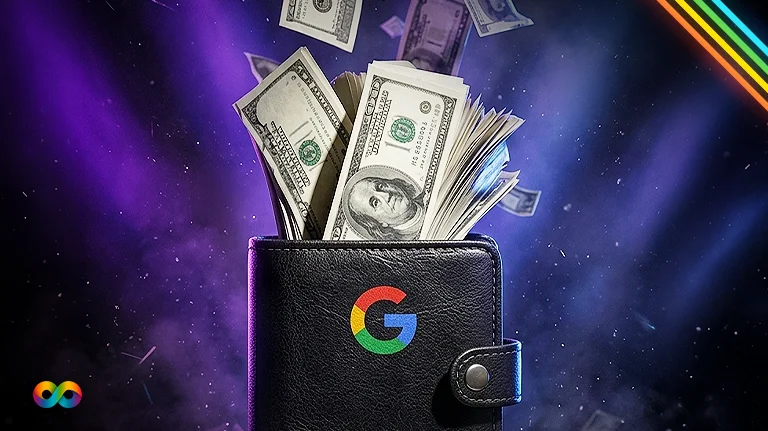 Google-Ads-Cost-in-Canada-2026-Full-Breakdown