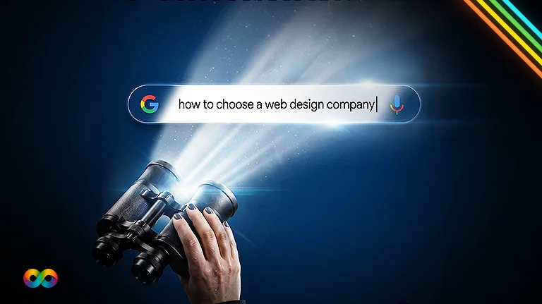 How-to-Choose-a-Web-Design-Company-in-Canada