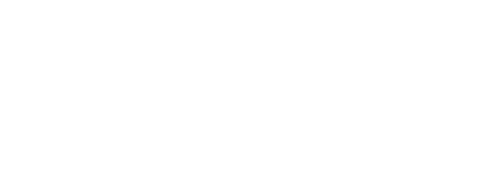 More Law   