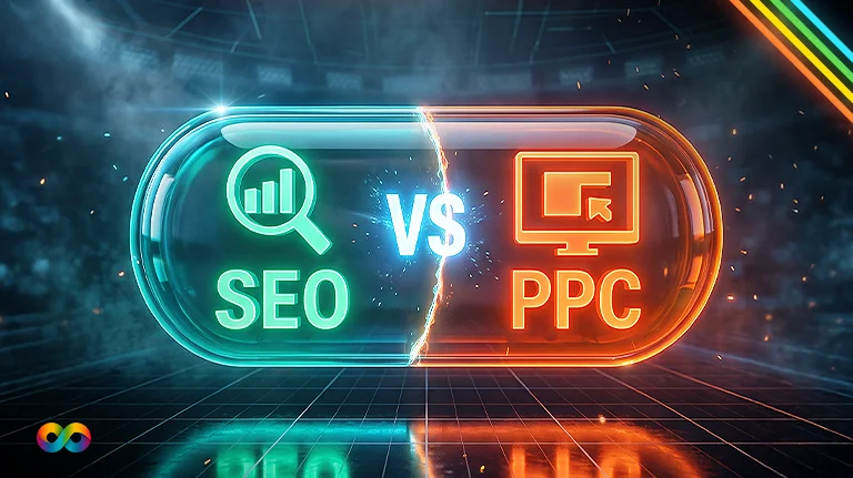 PPC-vs-SEO-Where-Should-Your-Budget-Go-First