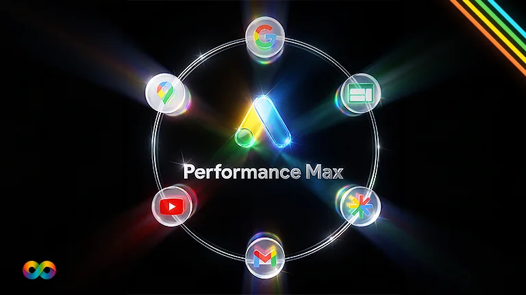 Performance-Max-Campaigns-A-Plain-English-Guide