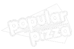 Popular Pizza Royal West   